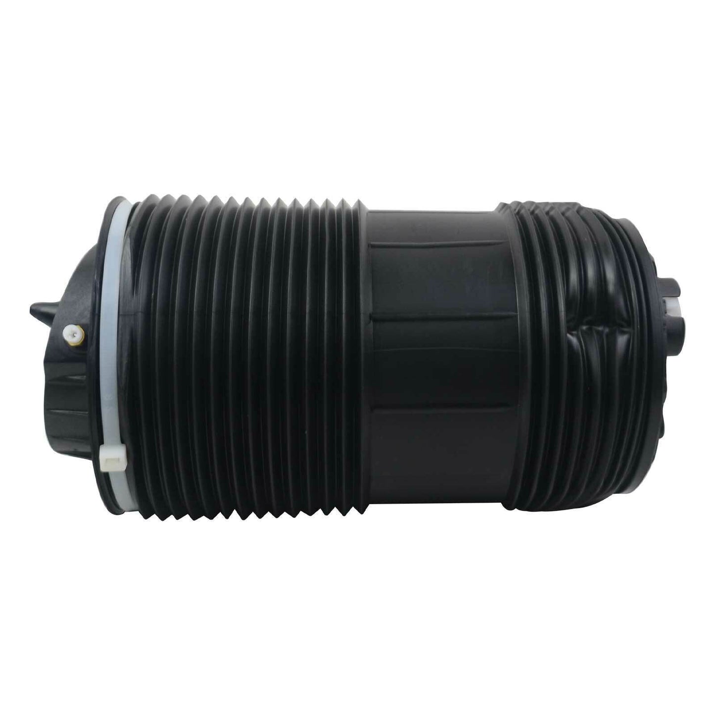 Right rear air suspension spring bag fits for Audi Q7 Quattro 2015 - 2020 4M06