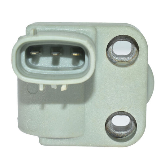 1x Oil Pressure Sender Switch Sensor for lexus for Toyota for Scion for Subaru for Pontiac Geo