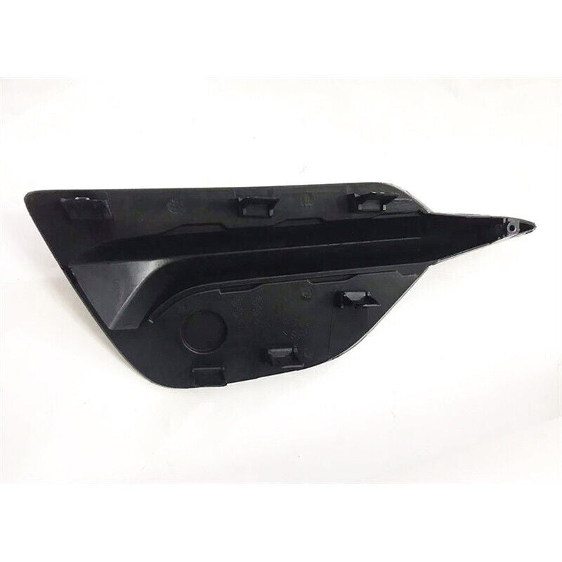 Front Bumper Fog Light Bezel Right Side for Nissan Qashqai/Rogue Sport 2020-2021