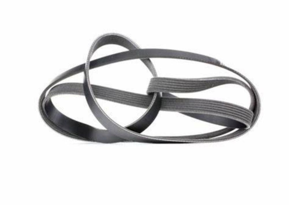 Engine V-Belt for Mercedes C350 E350 E550 A0039937296 0039937296