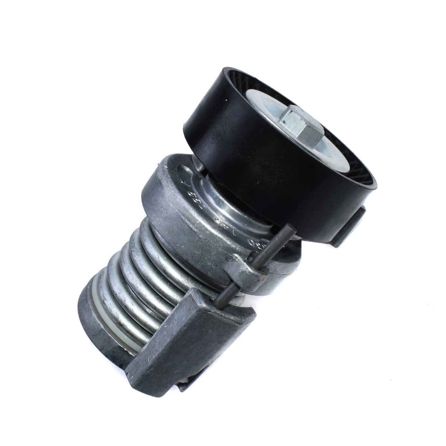 for VW Beetle for Golf for Bora Polo for AUDI for SEAT for SKODA 1.4 1.6 Alternator Belt Tensioner