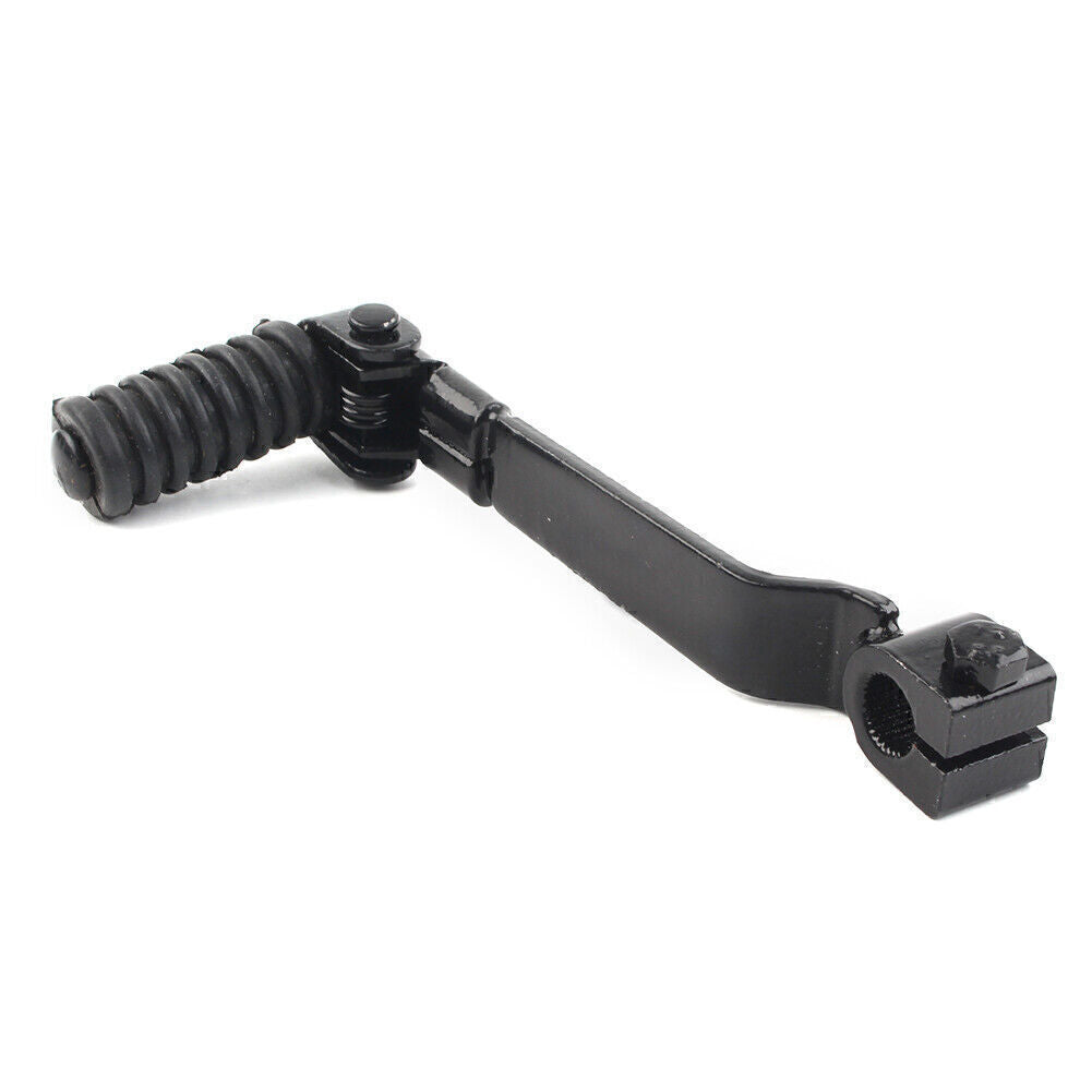 11mm Universal Gear Shifter Lever for 50cc-150cc Pit Dirt Bike TAOTAO SDG SSR