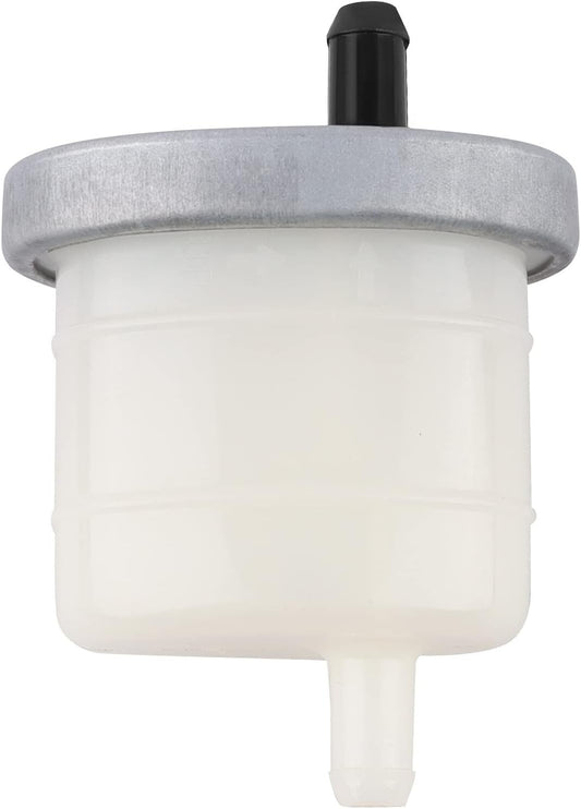 Fuel Filter 66v-24560-01-00 for YAMAHA PWC GPR 800 1200 SUV 1200 1999-2004 XL XL
