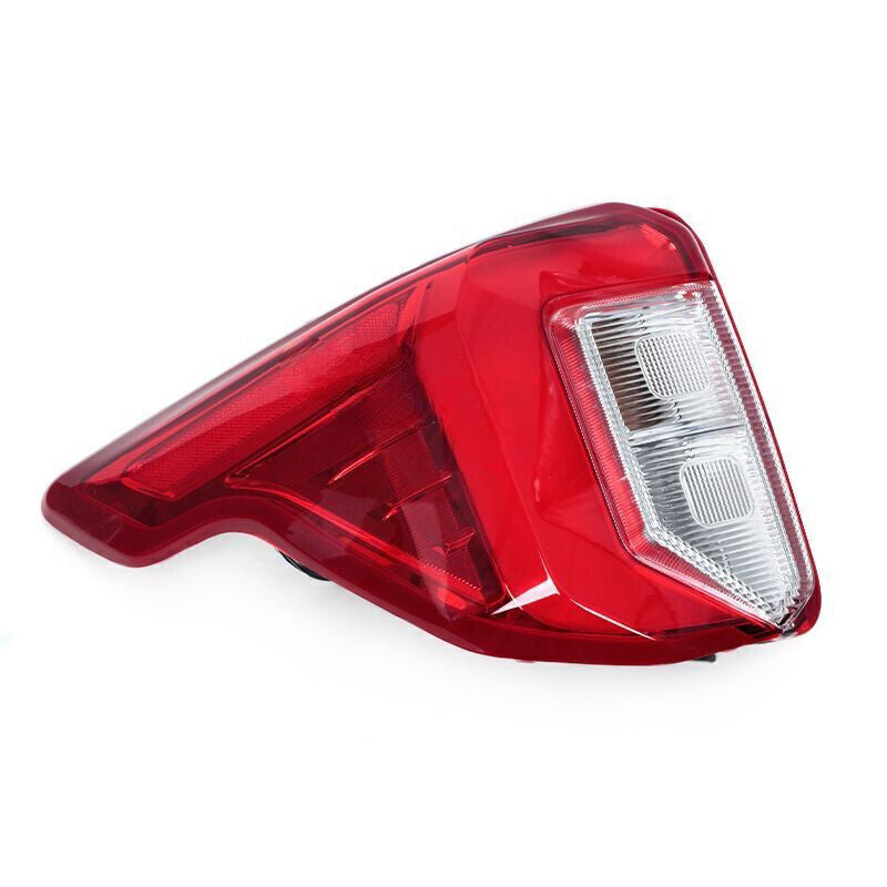 LED Right Rear Brake Lamp Tail Light Driver Side For 2020-2021 for Ford Explorer