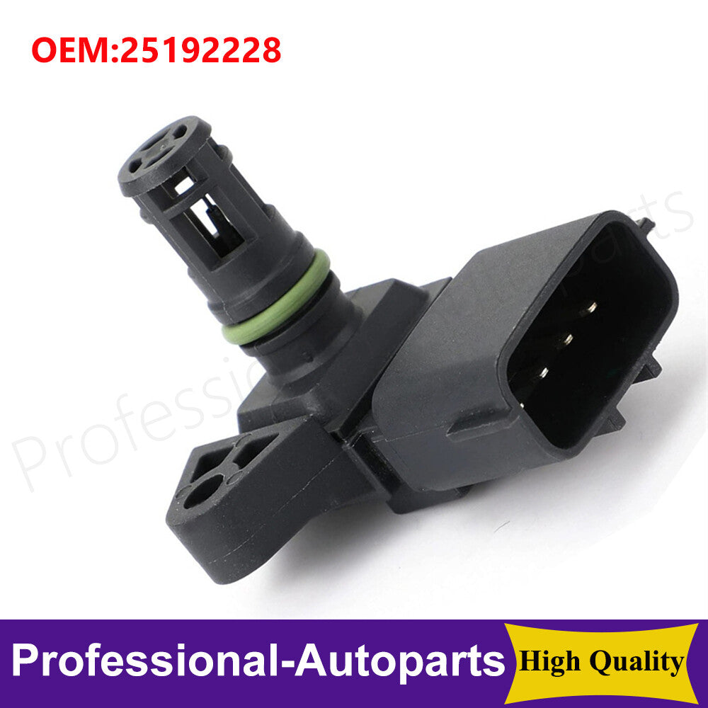 The new 234-4880 Oxygen (O2) sensor is suitable for Chrysler for Pacifica Town Country and for Dodge Grand