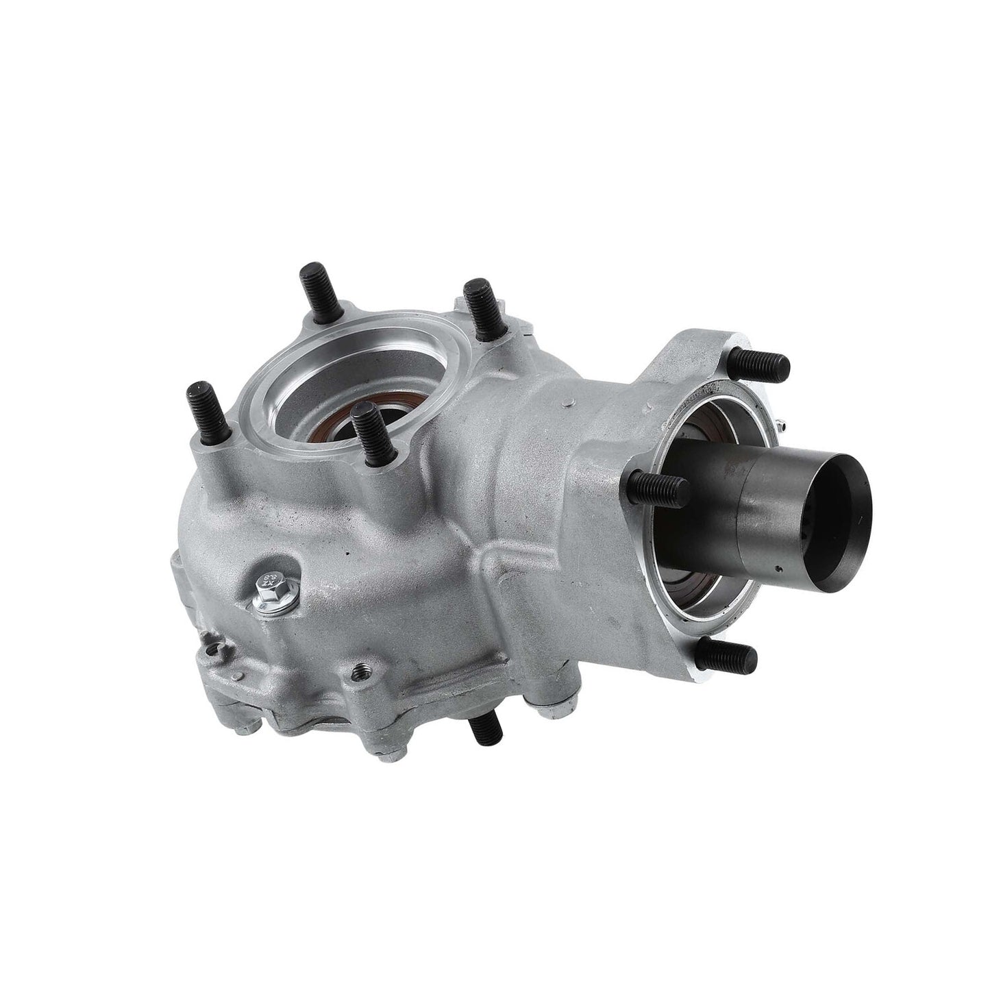 for Honda Foreman 450 Foreman 400 Rear Final Gear Differential Assy' 02-04