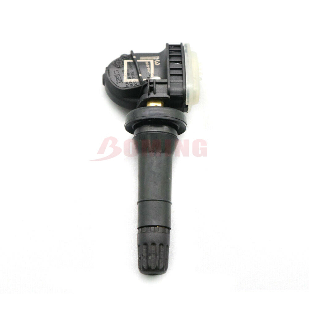 13598772 new Tire Pressure Monitoring System (TPMS) sensor for General Motors for Chevrolet for GMC and for Buick .