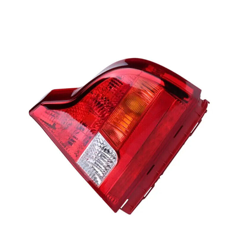 Rear Tail Light Warning Brake Light no Bulbs for Volvo S80 2004-2006 RIGHT