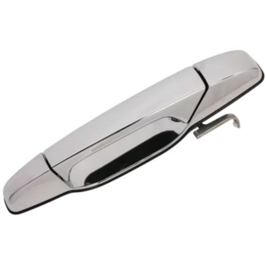 84053436 Door Handle for GM Truck SUV 07-14