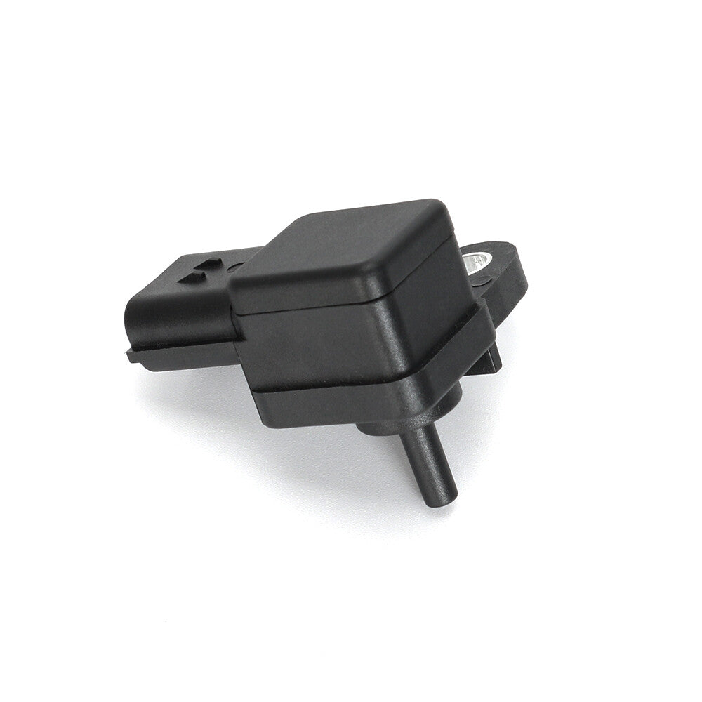 New MAP Sensor Fit for MAZDA PROTEGE 1999-2003 PROTEGE5 2002-2003 RX-8 2004-2007