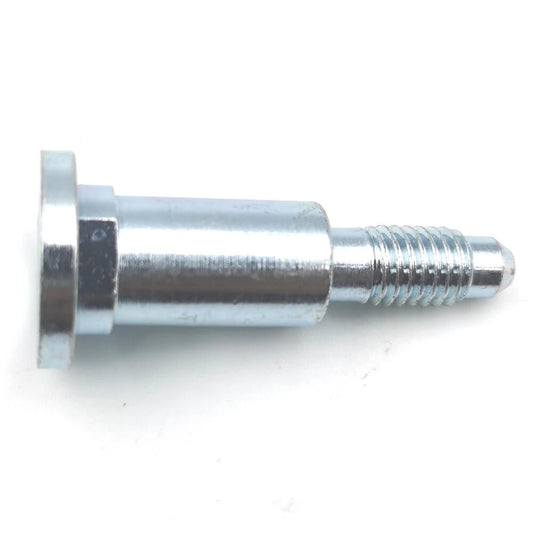 Truck for Seat Repair Kit Shock Absorber for Scania / for Volvo 20443547 1498862 2438272