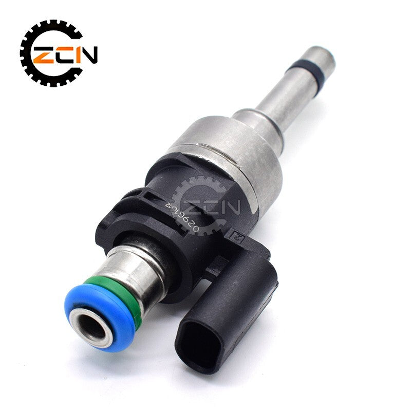 for Ford Escape Fusion 1.5L 2018 Injector DS7G9F593EA OEM