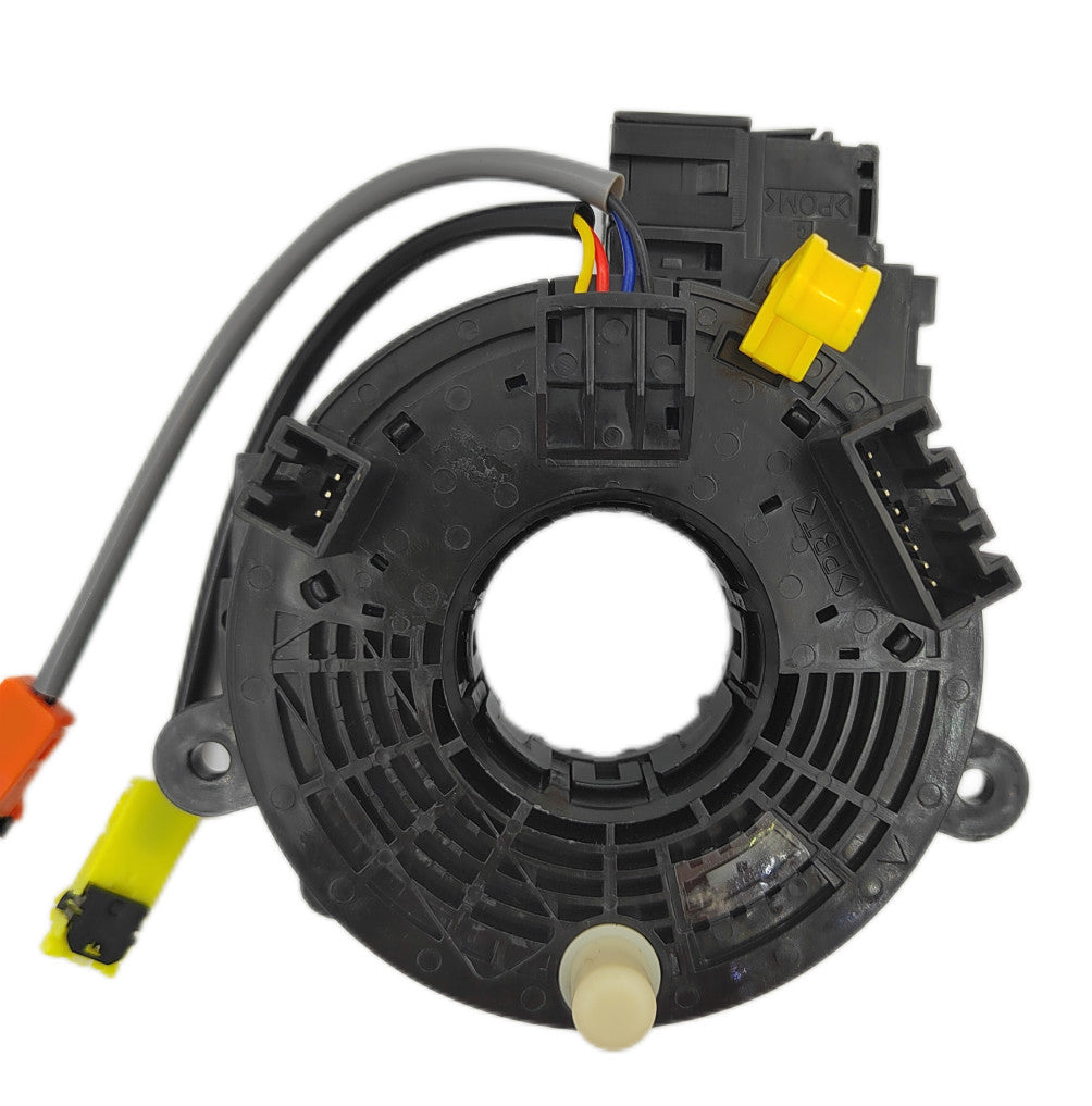 new, clock spring, suitable for 2013-2018 for Nissan Altima.
