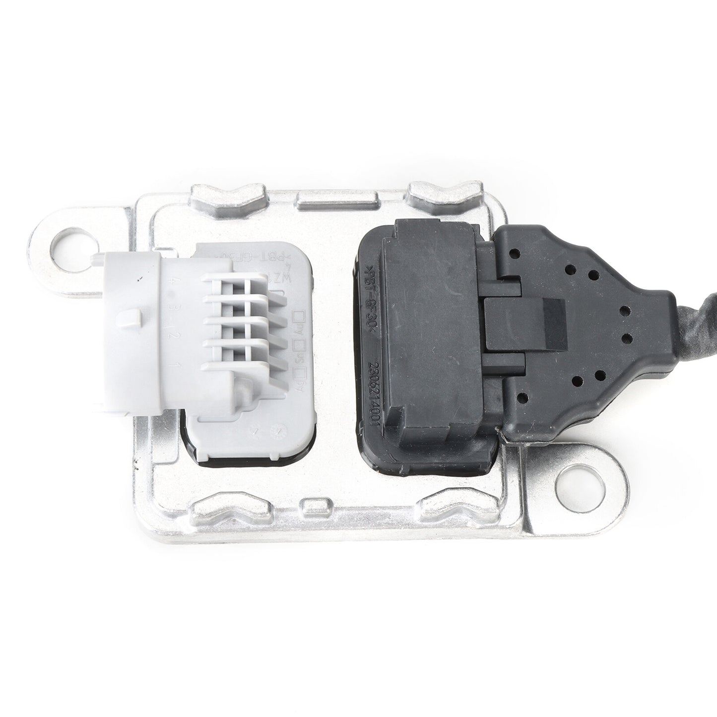 1Pc 55PP11-01 7537319-05 Fuel Rail Pressure Regulator Sensor Switch Fit for BMW