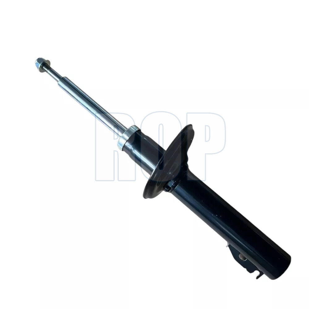 4x Front Rear Shock Absorbers w/o PASM for Porsche Cayman 987 2005-2012