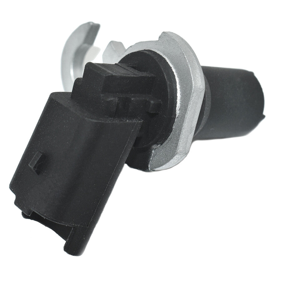 Crankshaft Position Sensor for Peugeot 307 406 407 607 Expert 2008 9640627780