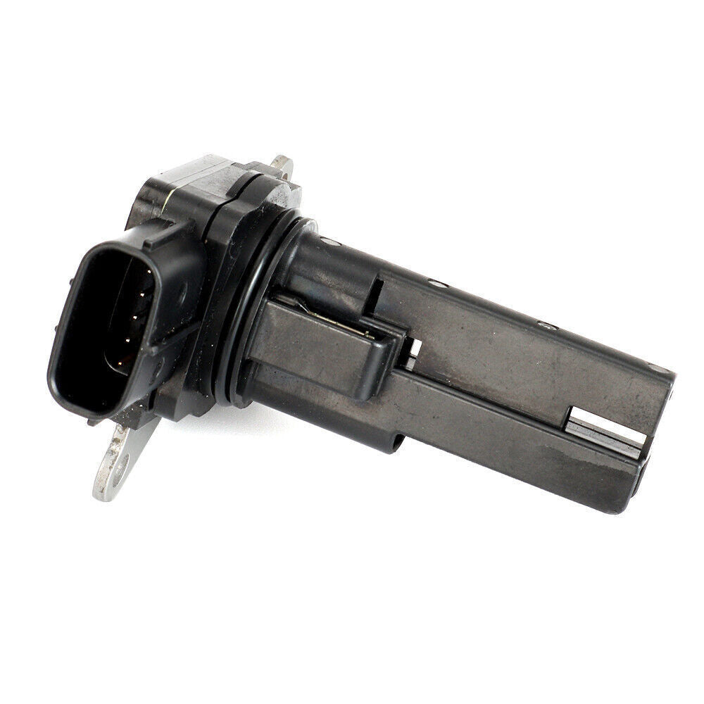 NEW Oxygen Sensor 0075426318 for Mercedes B250 CLA250 GLA45 S600 S65 SL65 AMG