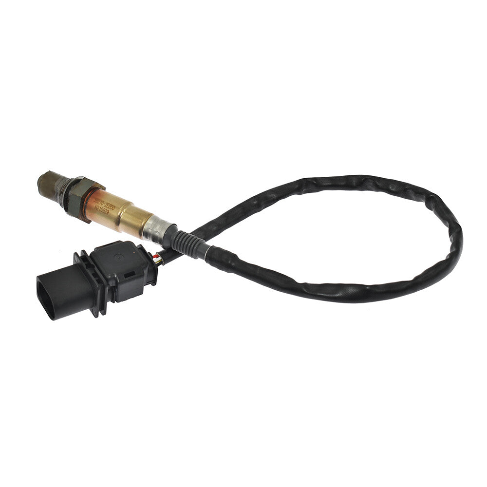 Genuine door knock sensor 1S7A-12A699-B suitable for Ford EcoSport Edge for Mustang Fusion for Lincoln