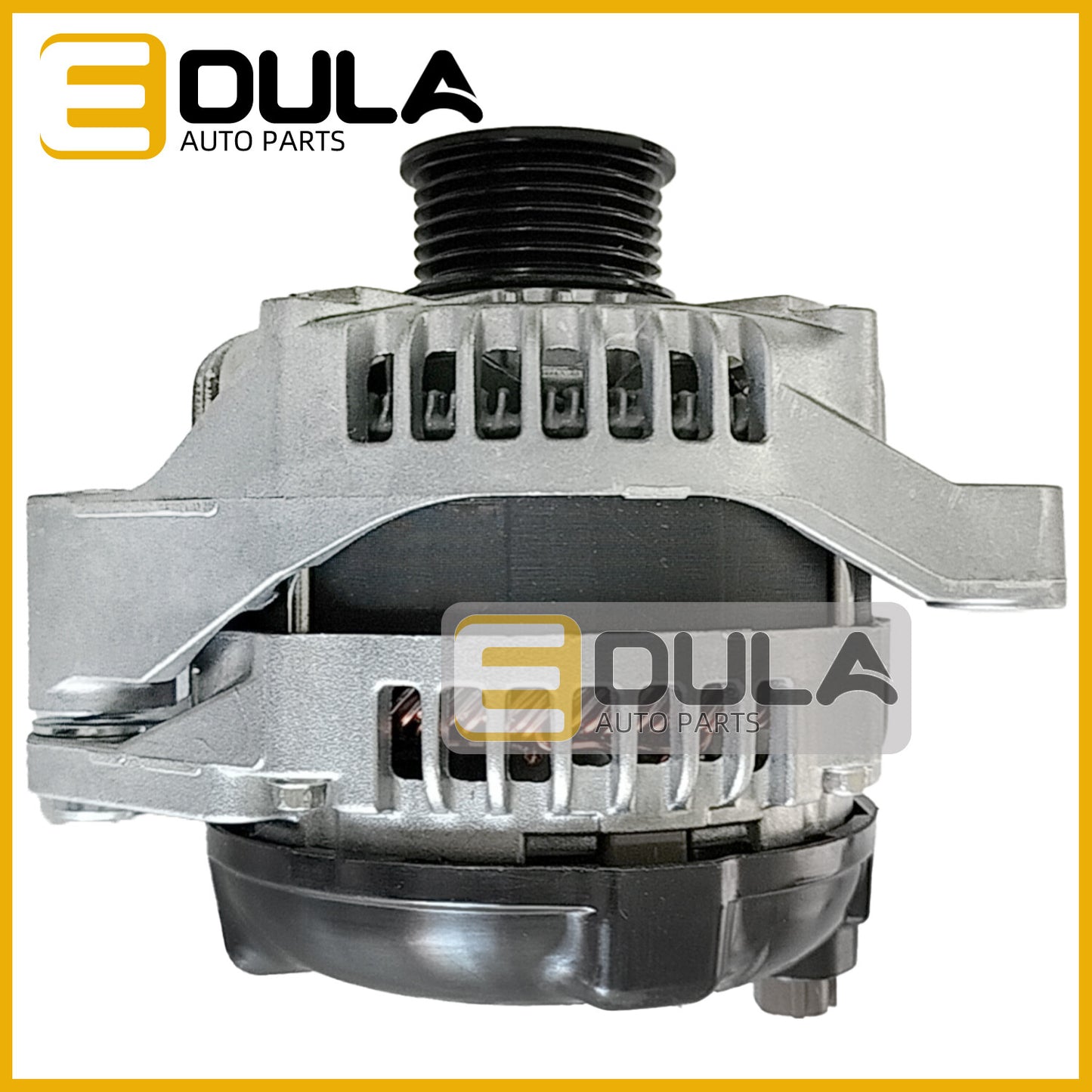Auto Alternator Fits for Maserati President (M139) 2004-2012 325296