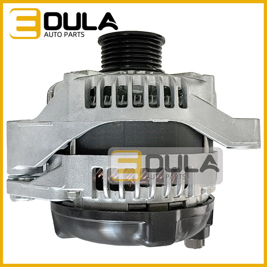 Auto Alternator Fits for Maserati President (M139) 2004-2012 325296
