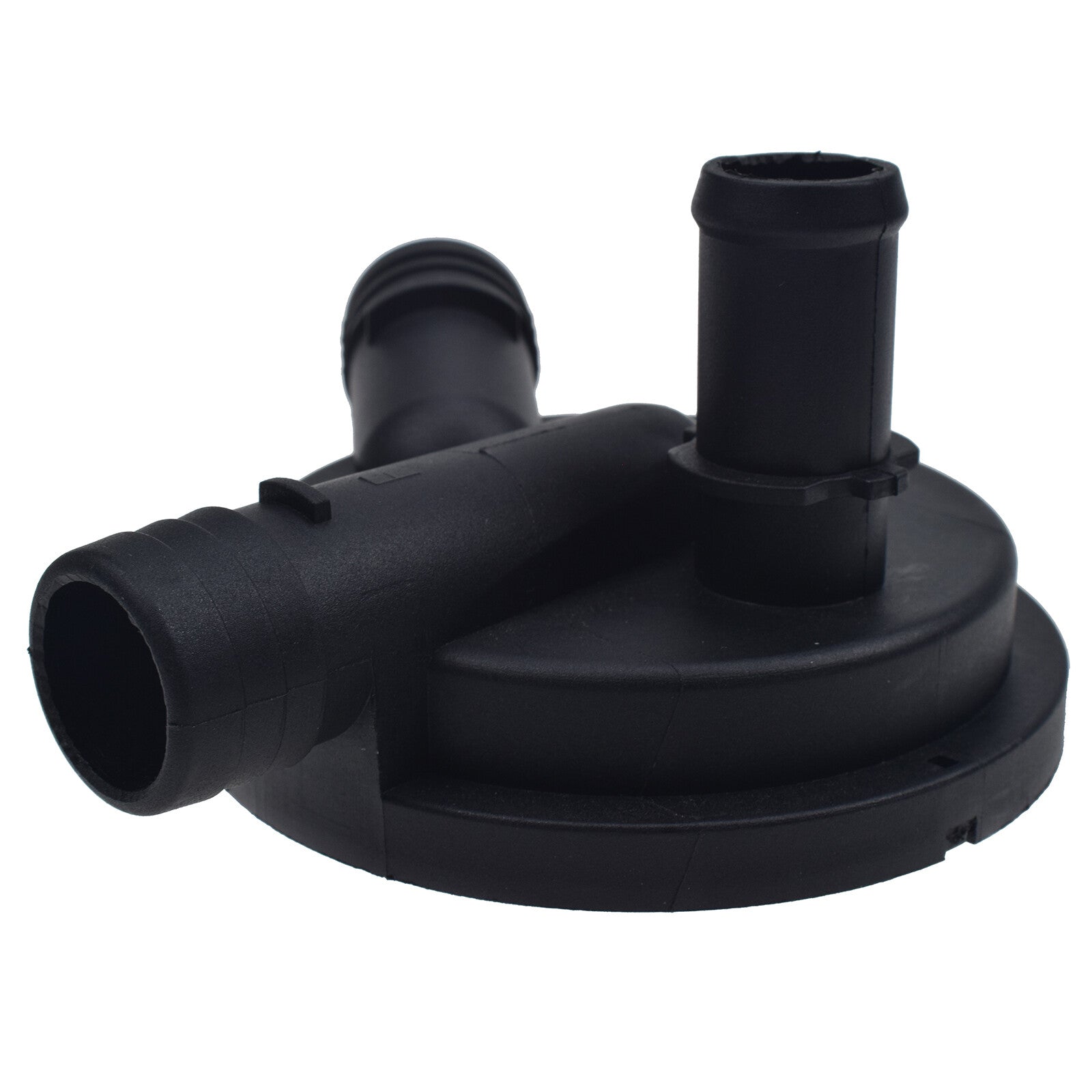Crankcase Vent Valve PCV Valve Grommet 037129101P for VW for Golf for Jetta for Passat