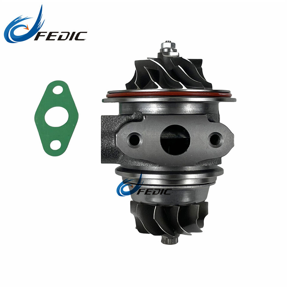 Turbo cartridge 49131-07030 for BMW 135i 335i Z4 X6 535i 735i 226Kw 3.5i D55 B30