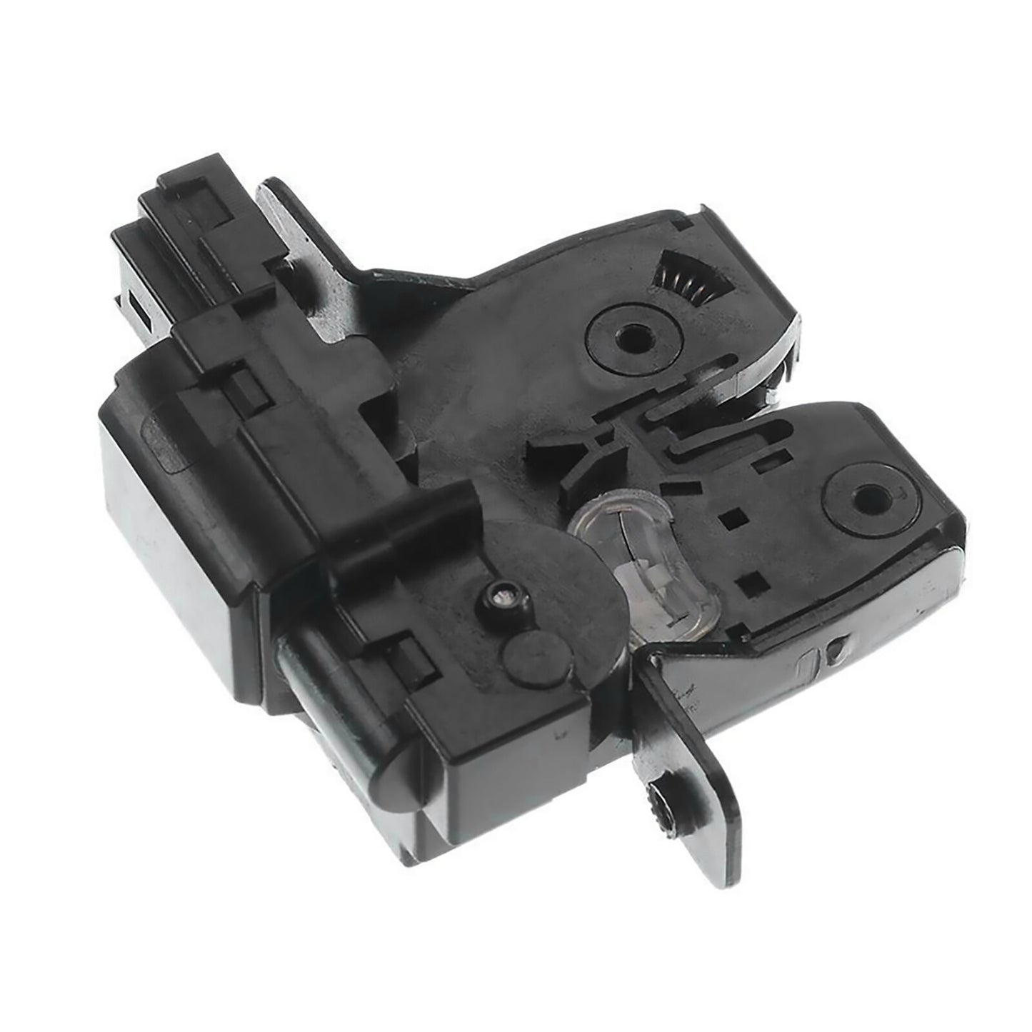 for Nissan Tiida Tailgate Boot Lock Latch Mechanism Actuator 90502-2DX0A