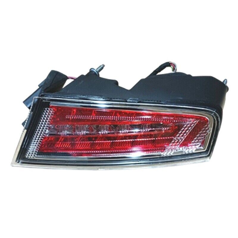 Left rear turn signal taillight 44463DT 14264NN applicable to for Lincoln MKZ 2013-2020