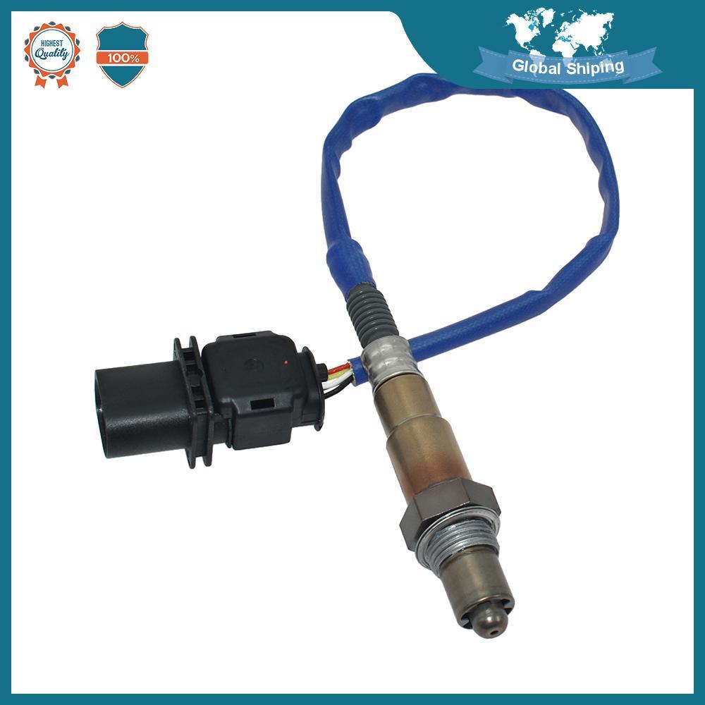 The right fuel level sensor is suitable for Porsche for Cayenne 958, for Audi Q7, and for Volkswagen Touareg 7P0919673H.