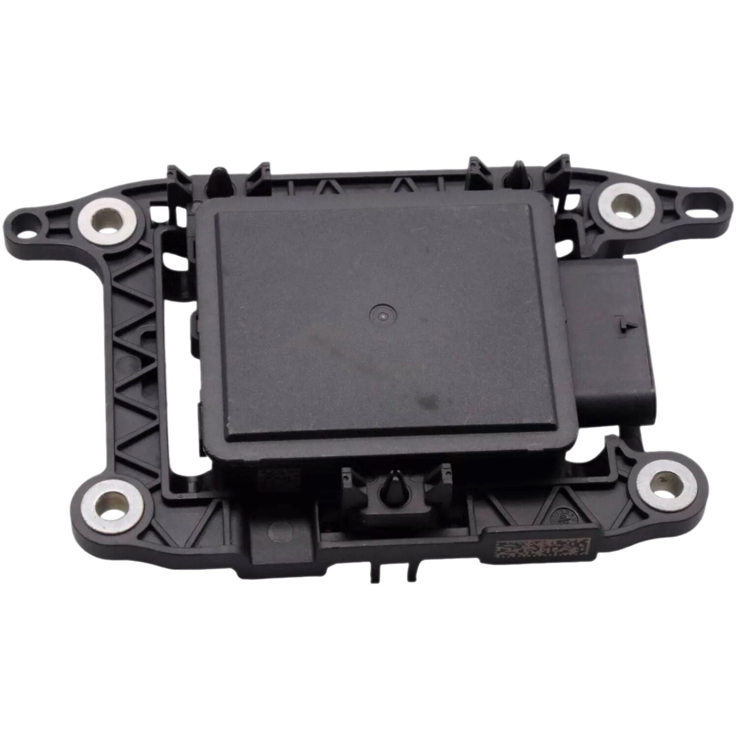 New Drive Assist Sensor Module For 2022-2023 for Jeep Compass 68578762AA 68446599AC