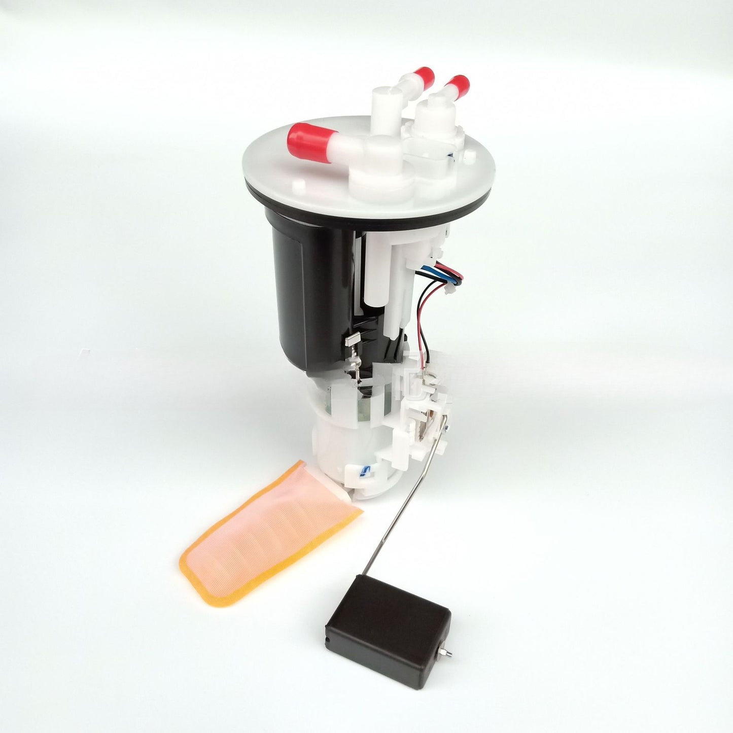 15100-78F00 Fuel Pump Module Assembly 15100-78F21 for Suzuki Aerio
