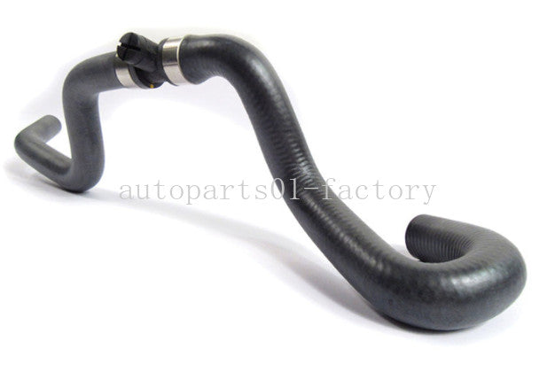 4680301 Heater Feed Water Hose Pipe Fit for Land Rover Range 06-09 V8 4.4l