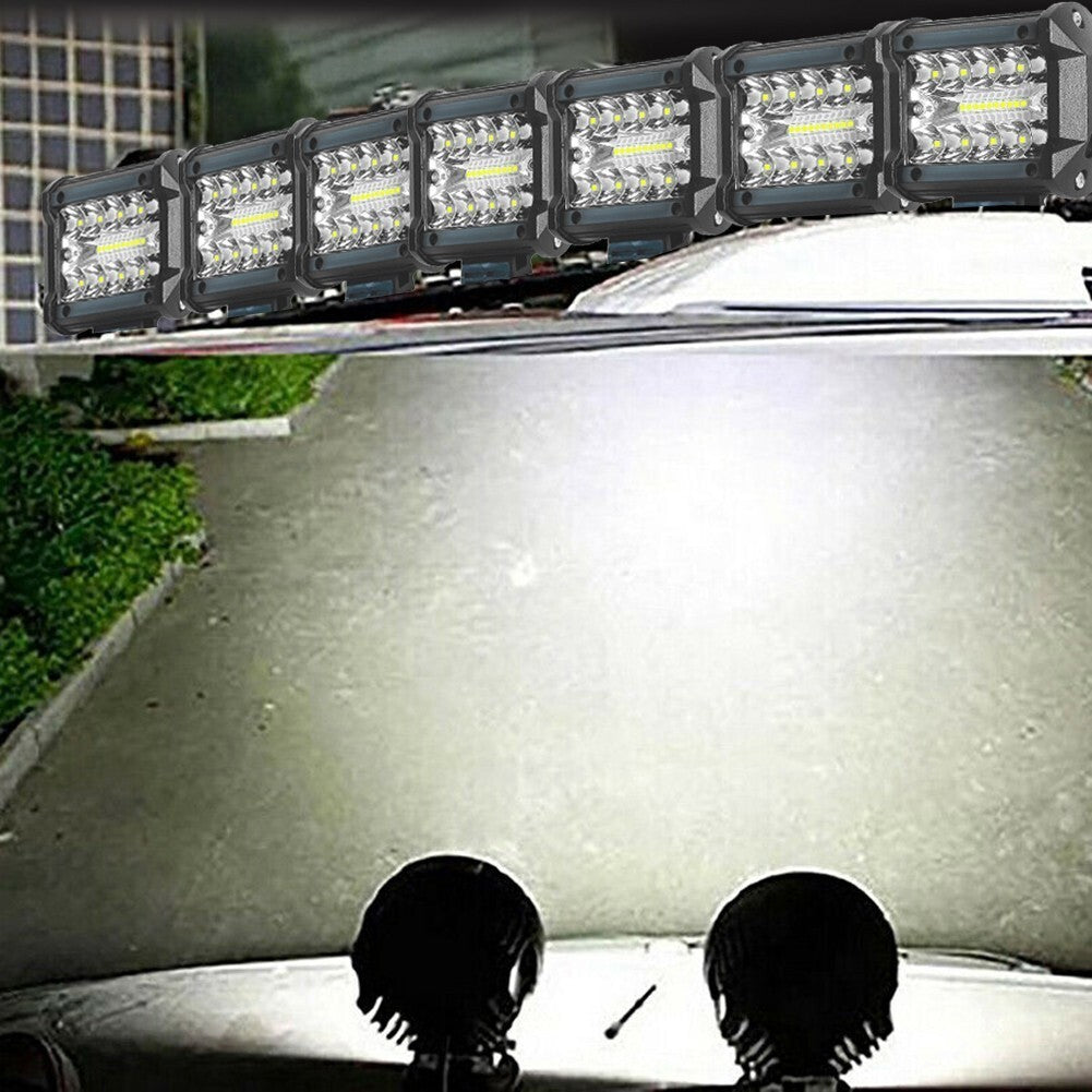 Replacement of Diesel Heater Remote Parking Parts for Truck LCD Display