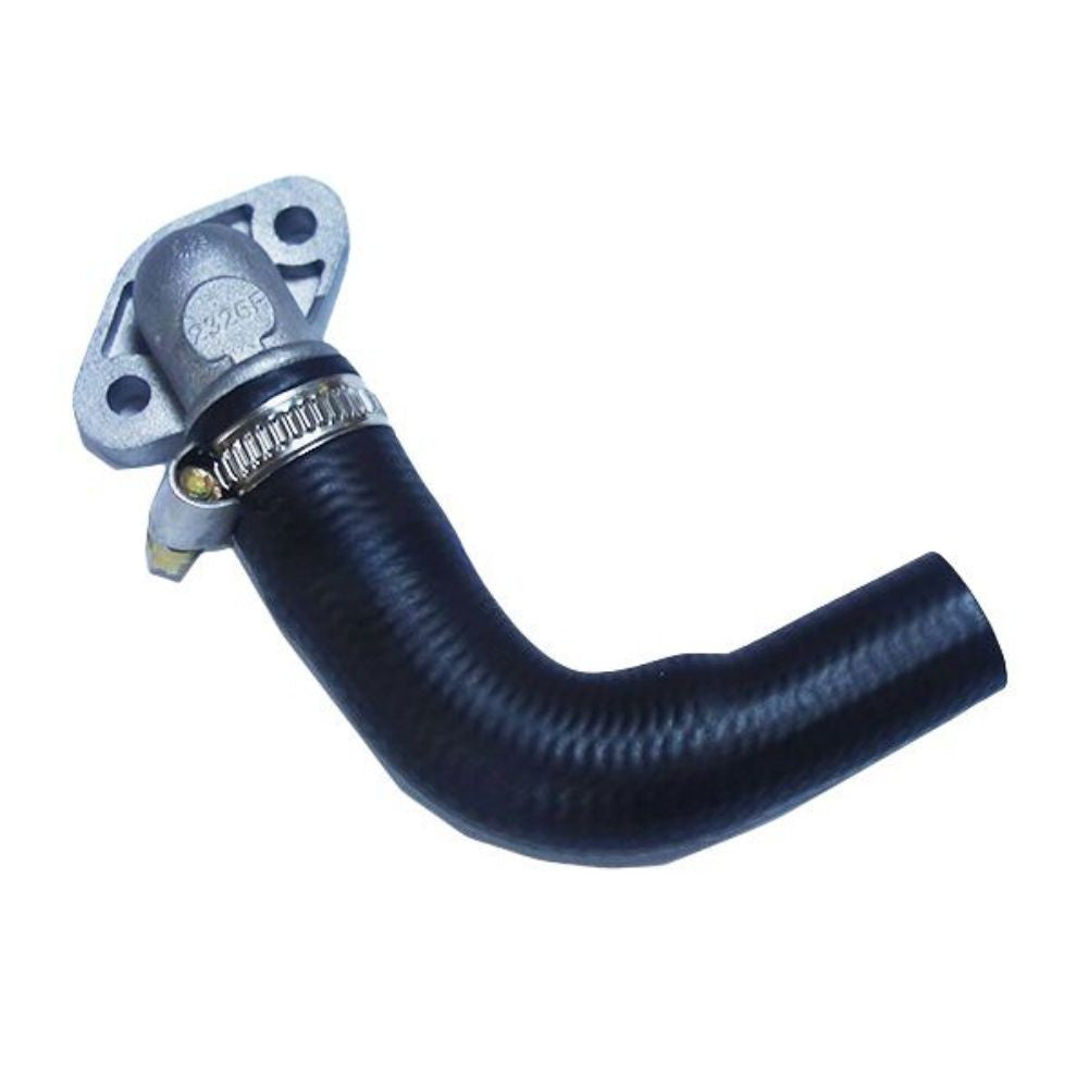 68233187AA Coolant Hose for Jeep Grand Cherokee for Chrysler 300C 2015-2021