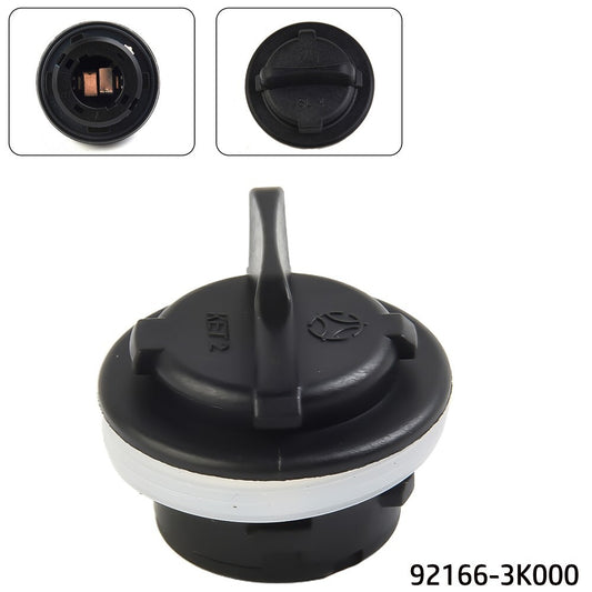 ABS compatible with for Kia Soul front turn signal bulb bracket and socket assembly (2013-2019).