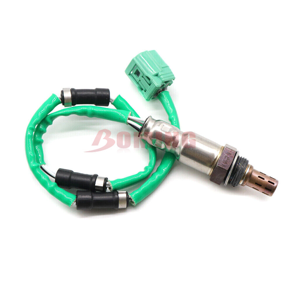 1X Throttle Position Sensor 89452-30150 for Lexus SC430 IS300 for Toyota for Camry