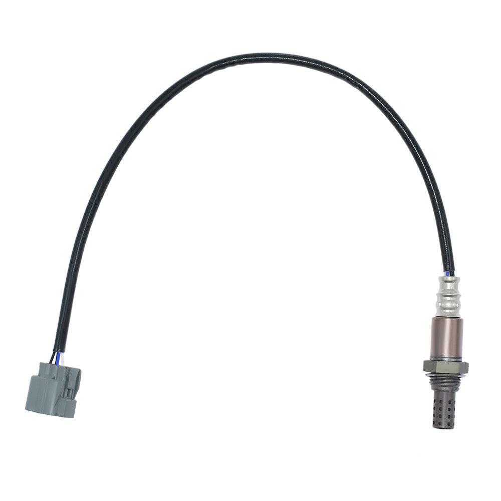 O2 Oxygen Sensor 89465-52370 fits for Toyota Vios Yaris 05-11 for Corolla 05 - 1.3L 1.5L