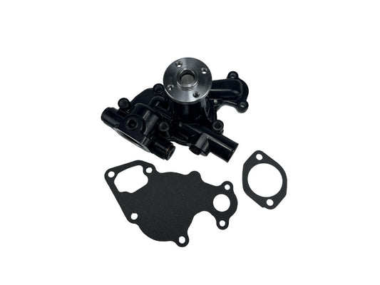 3TNE82 water pump 119810-42001 is suitable for Yanmar engines and is compatible with Yanmar water pumps.