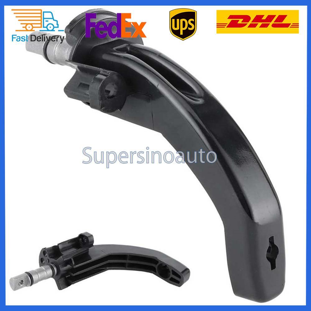 Gear Shifter Lever 369-66110-1 For Tohatsu Outboard 2T 4-5HP for Mercury 813027 CMP