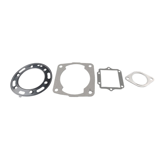 Head Gasket Kit for Polaris Xplorer Sportsman Xpress 400 Sport 400L 3084729