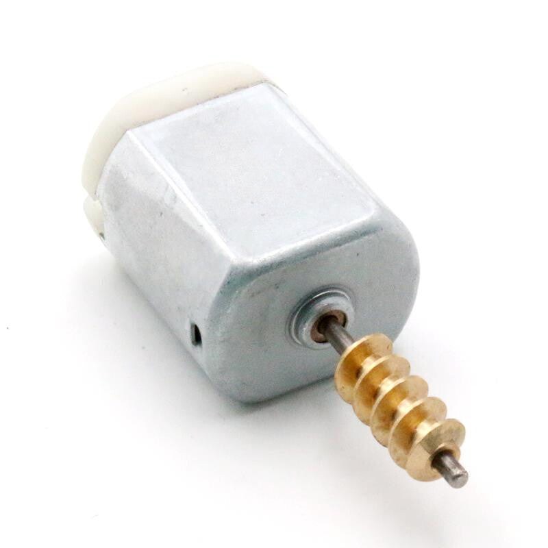 for Mercedes-Benz B-Class W245 B180CDI Car Power Door Lock Actuator Motor