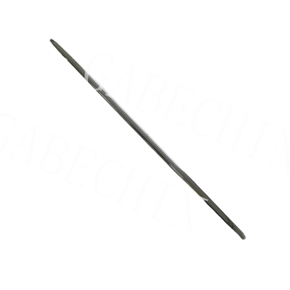 for Rolls-Royce for Ghost Wraith Dawn Hood Center trim strip 511473