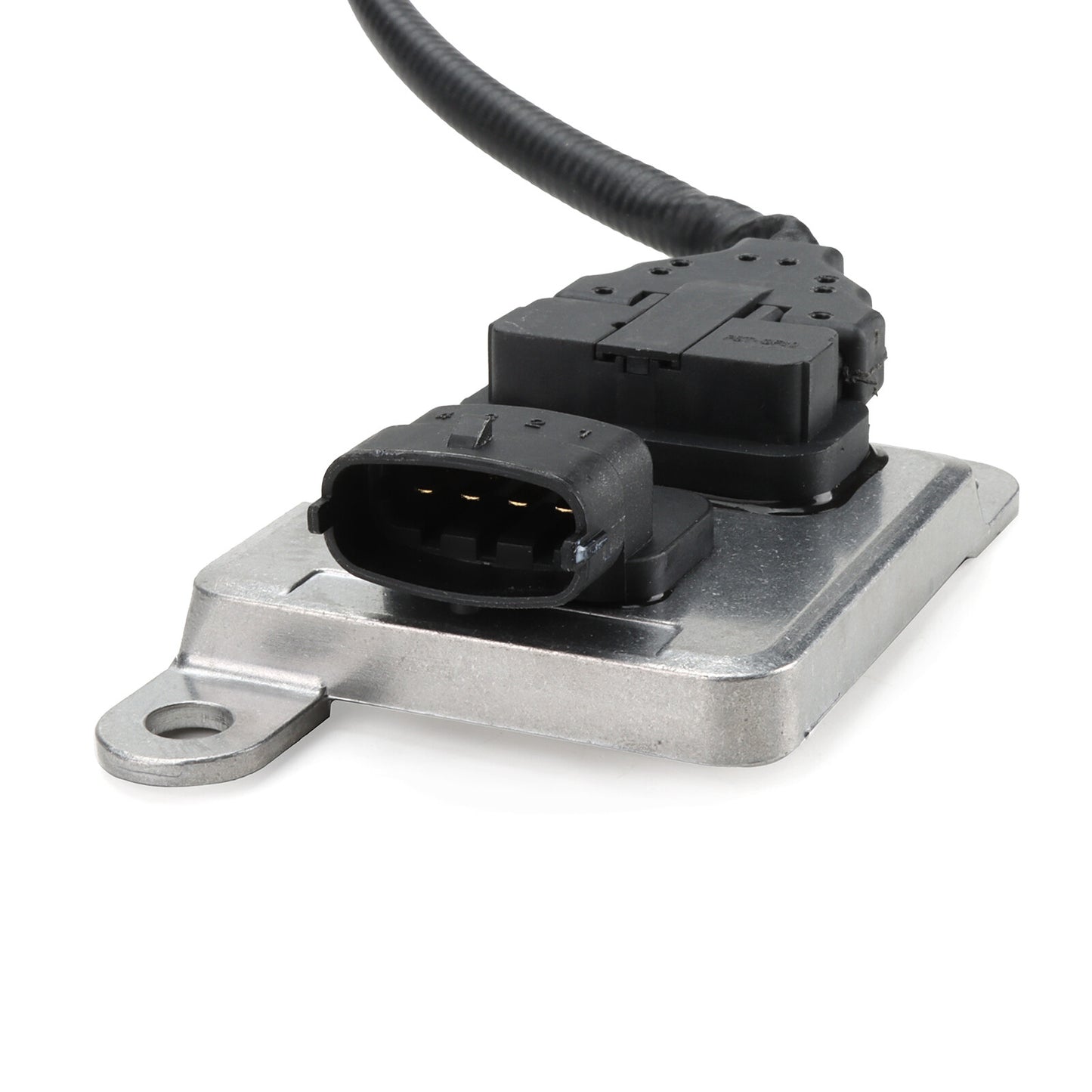 2894943RX For Blue Bird for Freightliner for Peterbilt 2871974 New NOx Sensor