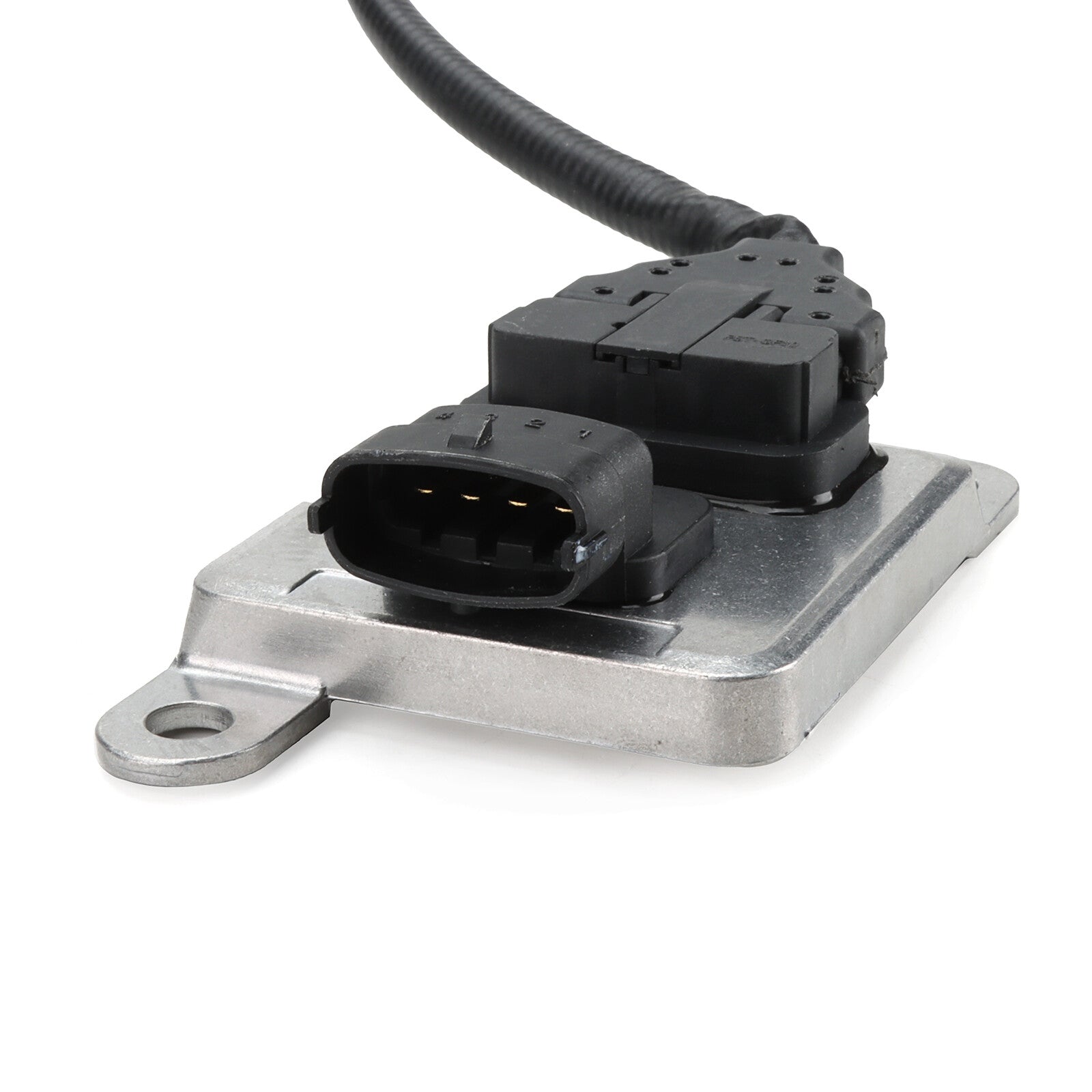 2894943RX For Blue Bird for Freightliner for Peterbilt 2871974 New NOx Sensor