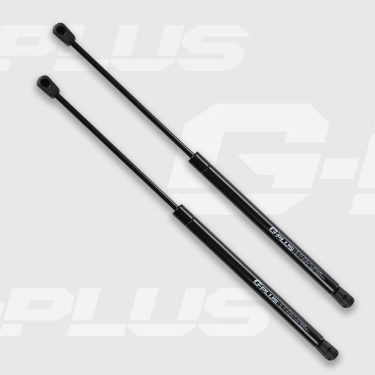 Suitable for Dodge for Ram 1500 2500 3500 4500 5500 2-piece cover-type lift-up shock absorber strut