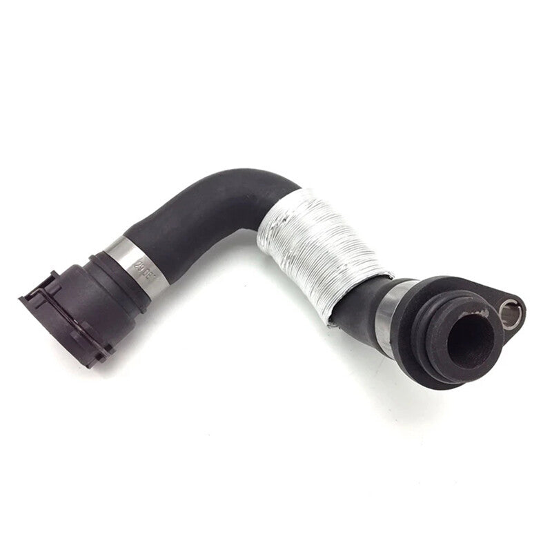 Coolant fluid hose suitable for BMW 1' E81 E87 3' E90 E91 E92 5' E60 X1 E84 Z4 E85