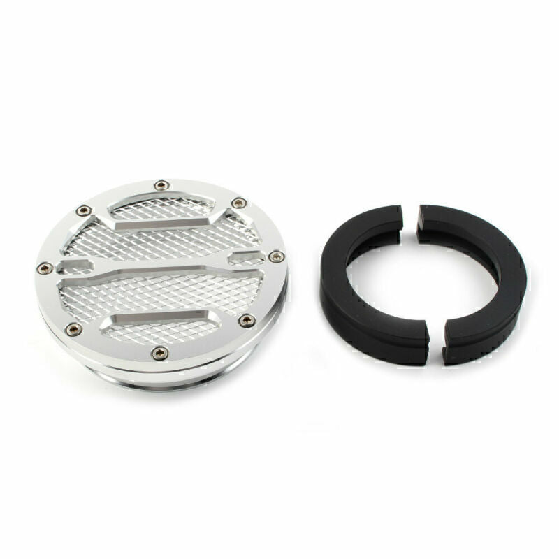for BMW R NineT R9T 2014 2015 2016-2023 CNC Air Intake Cover Air intake Filter