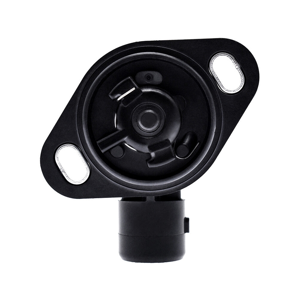 Throttle Position Sensor TPS for Honda Accord Prelude for Civic CRX for Acura JT3R60659