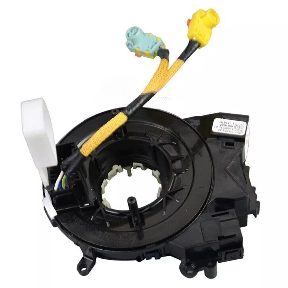 NEW OE HL3T-14A664-AB Clock Spring Fit for 2015-2019 for Ford F-150 Clock spring