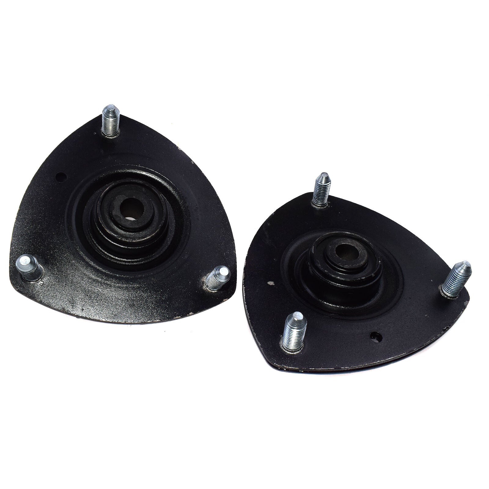 Fits for Honda Element CR-V for Civic for Acura RSX EL Strut Mounts Pair Front 51726S5A002